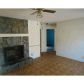 145 Golden Hills Drive, Woodstock, GA 30189 ID:3042125