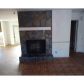 145 Golden Hills Drive, Woodstock, GA 30189 ID:3042126