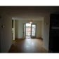 145 Golden Hills Drive, Woodstock, GA 30189 ID:3042127