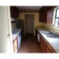 145 Golden Hills Drive, Woodstock, GA 30189 ID:3042128