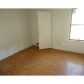 145 Golden Hills Drive, Woodstock, GA 30189 ID:3042130