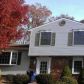 21 Country Club Blvd, Tuckerton, NJ 08087 ID:3944636