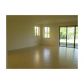 7726 SW 193 LN, Miami, FL 33157 ID:4193688