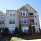 Bristol Oxford Valley Rd, Bristol, PA 19007 ID:1039979