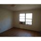 145 Golden Hills Drive, Woodstock, GA 30189 ID:3042132