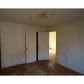 145 Golden Hills Drive, Woodstock, GA 30189 ID:3042133