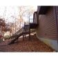 145 Golden Hills Drive, Woodstock, GA 30189 ID:3042134