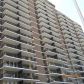 Unit 1502 - 620 Peachtree Street Ne, Atlanta, GA 30308 ID:3045566