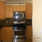 Unit 1502 - 620 Peachtree Street Ne, Atlanta, GA 30308 ID:3045567