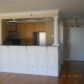 Unit 1502 - 620 Peachtree Street Ne, Atlanta, GA 30308 ID:3045569