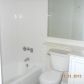 Unit 1502 - 620 Peachtree Street Ne, Atlanta, GA 30308 ID:3045570