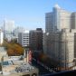 Unit 1502 - 620 Peachtree Street Ne, Atlanta, GA 30308 ID:3045571