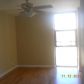 Unit 1502 - 620 Peachtree Street Ne, Atlanta, GA 30308 ID:3045572