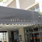 Unit 1502 - 620 Peachtree Street Ne, Atlanta, GA 30308 ID:3045573
