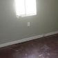 1932 1934 Harvester St, Jacksonville, FL 32210 ID:1060820