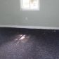 1932 1934 Harvester St, Jacksonville, FL 32210 ID:1060821