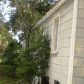 1932 1934 Harvester St, Jacksonville, FL 32210 ID:1060822