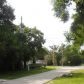 1932 1934 Harvester St, Jacksonville, FL 32210 ID:1060823