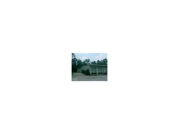 6416 N Sweetwater Road, Lithia Springs, GA 30122