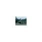 6416 N Sweetwater Road, Lithia Springs, GA 30122 ID:3465694