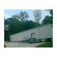6416 N Sweetwater Road, Lithia Springs, GA 30122 ID:3465700