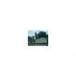 6416 N Sweetwater Road, Lithia Springs, GA 30122 ID:3465695
