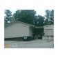 6416 N Sweetwater Road, Lithia Springs, GA 30122 ID:3465696