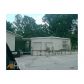 6416 N Sweetwater Road, Lithia Springs, GA 30122 ID:3465697