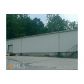 6416 N Sweetwater Road, Lithia Springs, GA 30122 ID:3465698