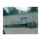 6416 N Sweetwater Road, Lithia Springs, GA 30122 ID:3465699