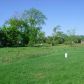 00 OLD BELOIT RD, Belvidere, IL 61008 ID:96272