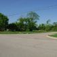 00 OLD BELOIT RD, Belvidere, IL 61008 ID:96274