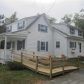 261 Depot St, Dennis Port, MA 02639 ID:1070036