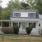261 Depot St, Dennis Port, MA 02639 ID:1070037
