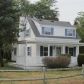 261 Depot St, Dennis Port, MA 02639 ID:1070038
