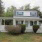 261 Depot St, Dennis Port, MA 02639 ID:1070039