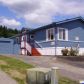 2154 Oregon St #42, Saint Helens, OR 97051 ID:1109683