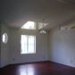 2154 Oregon St #42, Saint Helens, OR 97051 ID:1109685
