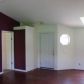 2154 Oregon St #42, Saint Helens, OR 97051 ID:1109686