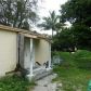 8000 NW 10 AV, Miami, FL 33150 ID:1928250