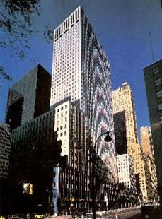 150 E. 42nd St., New York, NY 10017