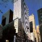 150 E. 42nd St., New York, NY 10017 ID:304545