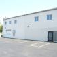 624 S Mansfield St, Ypsilanti, MI 48197 ID:438454