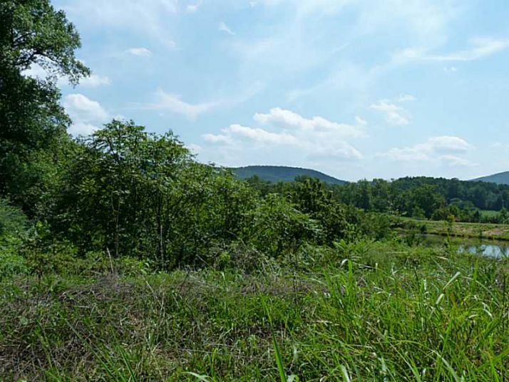 6225 Lakeaires Drive, Cumming, GA 30040