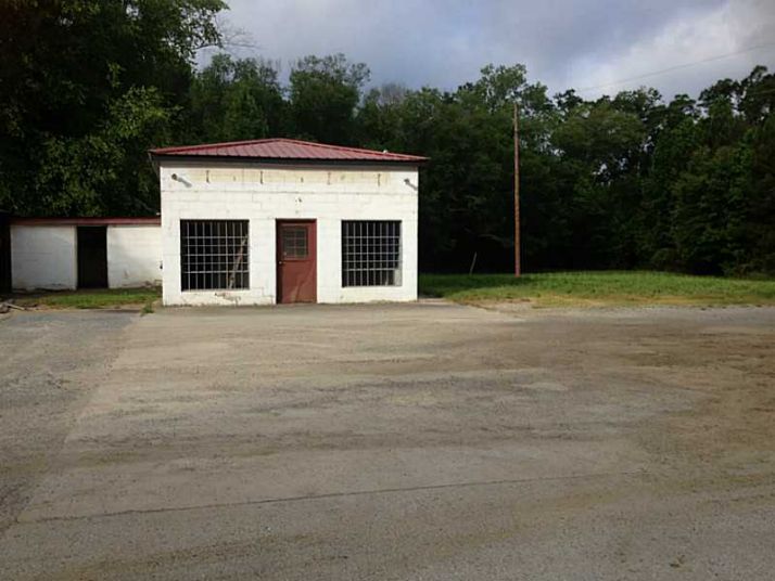 1111 Blairs Bridge Road, Lithia Springs, GA 30122