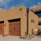 36600 N Cave Creek Road, Cave Creek, AZ 85331 ID:1118997