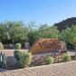 36600 N Cave Creek Road, Cave Creek, AZ 85331 ID:1118998