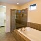 36600 N Cave Creek Road, Cave Creek, AZ 85331 ID:1119003