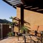 36600 N Cave Creek Road, Cave Creek, AZ 85331 ID:1119005