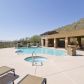 36600 N Cave Creek Road, Cave Creek, AZ 85331 ID:1119006